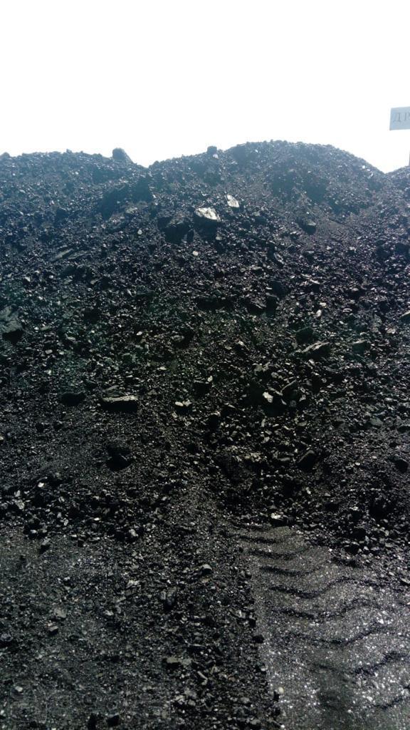 Уголь с доставкой ДР, ДРОК, ДПК, ССР.