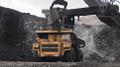 Продам уголь каменный от 1000 тонн